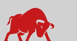 Himmerland Forsikring gs. udvider direktionen