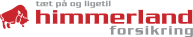 Himmerland forsikring